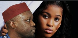 AFFAIRE SWEET BEAUTÉ : Sonko débouté par la Cour Suprême