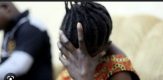 SOCIÉTÉ : Un médecin écroué pour tentative de viol à Ziguinchor; ce n’est pas un gynécologue