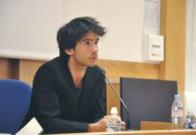 JUAN BRANCO REVIENT SUR LE COMMENT IL A ETE TRAITÉ PAR LES «7 HOMMES ARMÉS» AVANT SON EXPULSION