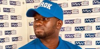 Outhmane Diagne sort du bois et donne les raisons de son refus de déférer à la convocation de la DIC