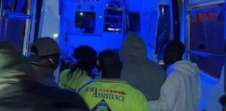 JUSTICE : Le Dr El Hadji Mbagnick Ngom mis en liberté provisoire après son inculpation