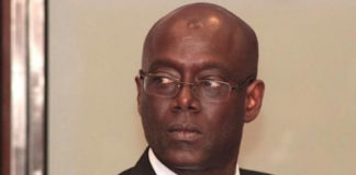 TENSION POLITIQUE: Thierno Alassane Sall annonce une plainte après l’agression de son représentant à Mbao