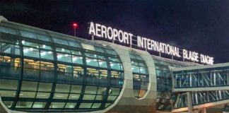 TRAFIC AERIEN : L’Anacim note une hausse de 42% en 2022 sur les trafics passagers par rapport à 2021