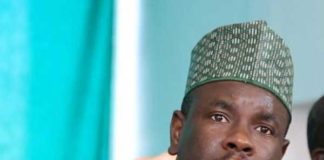 JUSTICE : Birame Souleye Diop après les renvois du Procès de Sonko et des députés de PUR