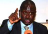 Seydi Gassama d’Amnesty International Sénégal tance les propos de Macky Sall sur l’inexistence de « détenus politiques au Sénégal »