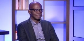 QUESTION DU 3E MANDAT: Mamadou Diouf, Professeur à l’Université de Columbia, clôt le débat