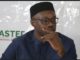 AFFAIRE PRODAC : Mame Mbaye Niang envoie une assignation à Sonko