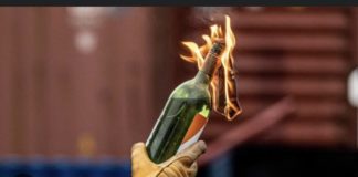 PROCÈS EN APPEL DE L’AFFAIRE PRODAC : Prêts à mettre Dakar en feu ? 4 personnes arrêtées à Malika en possession de cocktails Molotov et de bouteilles d’essence