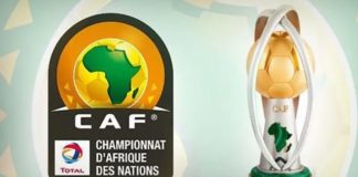 FOOTBALL: Les dépôts de candidatures pour l’organisation du CHAN et de la Ligue des champions féminine sont ouverts