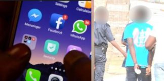 Rebondissement dans l’affaire Top Cas: 6 nouvelles plaintes dans le viseurs des supposés coupables