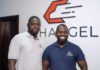 Chargel, la startup sénégalaise de logistique (camions), des frères Ndoye, lève 2,5 millions de dollars