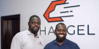Chargel, la startup sénégalaise de logistique (camions), des frères Ndoye, lève 2,5 millions de dollars