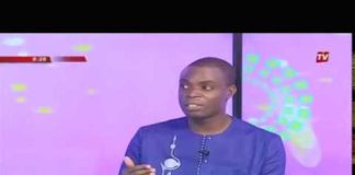 Convoqué par le Commissariat central de Dakar: Moustapha Diop de Walf va répondre ce jeudi