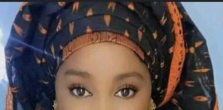 PROCÈS SONKO VS ADJI SARR DU 16 MAI : « Alhamdoulilah » lance la masseuse