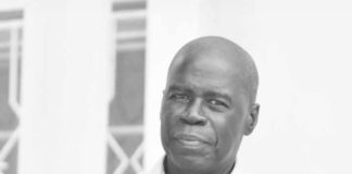 Décès du doyen journaliste Mame Less Camara : Momar Talla Sock, haut cadre, qui l’a connu à l’âge de 12 ans, témoigne ici
