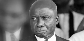 Candidat pour 2024, Idrissa Seck reste dans BBY et appelle les rewmistes ‘à ne pas réagir’ aux ‘attaques violentes et inappropriées’ venant de ‘certains acteurs de Benno Bokk Yaakar’