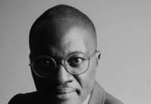 Participez à notre ‘PPPAICC’ : ‘Plateforme des 15 Propositions-Phares des Acteurs des Industries Culturelles et Créatives’ à l’attention des candidats à l’élection présidentielle du 25 février 2024 (Par Ousseynou Nar Gueye)