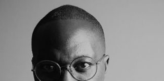 Participez à notre ‘PPPAICC’ : ‘Plateforme des 15 Propositions-Phares des Acteurs des Industries Culturelles et Créatives’ à l’attention des candidats à l’élection présidentielle du 25 février 2024 (Par Ousseynou Nar Gueye)