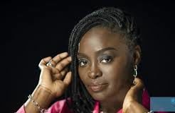 Festival panafricain des séries: Coup de projecteur sur la diversité créative