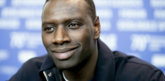 Après la sortie de la 2ème partie de la série blockbuster: Lupin d’Omar Sy de retour le 5 octobre