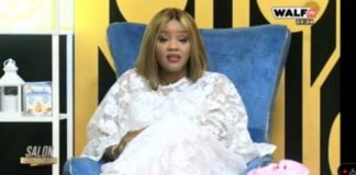 Affaire ‘Top Cas 221’: Thioro Makhou Mandela entendu dans le fond