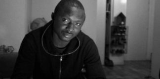 Convoqué à la Dic pour diffamation: Babacar Touré placé en garde à vue