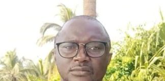 JUSTICE-CONVOCATION: Le journaliste d’investigation Babacar Touré convoqué aujourd’hui à la DIC