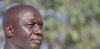 POLITIQUE : Idrissa Seck fera face à la presse ce vendredi à Thiès
