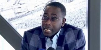 AFFAIRE DU TERRAIN DE NGOR: La révélation surprenante de Pape Alé Niang