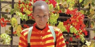 MORT DE PAPE KEÏTA : L’autopsie dément le communiqué du ministre de l’intérieur
