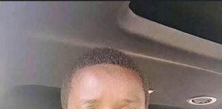 PASTEF : le bras droit de Sonko, Bassirou Diomaye Faye, obtient une liberté provisoire