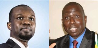 RASSEMBLEMENT DU F24 : L’ancien procureur Aliou Ndoye révèle le coup qui se prépare contre Sonko dans l’affaire sweet beauté