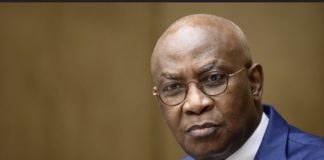 ACTU-PEOPLE : La maison du ministre Serigne Mbaye Thiam sise à Liberté 6 attaquée, un véhicule brûlé