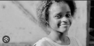MORT DE ADJA DIALLO: Sa famille ne dispose toujours pas du certificat de décès , pourtant publié sur internet