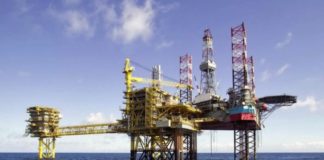 Pétrole et gaz sénégalais : ‘il faudra une transition énergétique transparente pour les uns, responsable pour les autres et juste pour le reste’ (El Hadji Diallo, FORTESA)