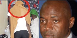 AFFAIRE SITOR NDOUR : L’ancien PCA de la SAED porte plainte contre Dame Mbodj et Gabrielle Kane pour avoir contesté son acquittement