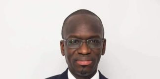 Mois du Sénégal au Canada : Abdoulaye Diéye, DG de l’AIBD, est l’invité d’honneur