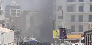 Affrontements à Ngor: Le Peey appelle à l’unité de toute la communauté lebou