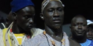 PEOPLE : Ada Fass condamné à deux ans de prison, dont un an ferme
