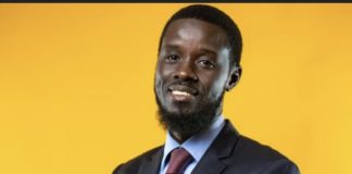 LIBÉRATION DE BASSIROU DIOMAYE FAYE: Le syndicat des impôts décrète une grève totale