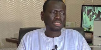Attendu au tribunal de Dakar demain mercredi 10 mai dans son dossier contre Dakaractu : Serigne Mboup de CCBM fait du ‘layam-layami’ et convoque son conseil municipal à Kaolack