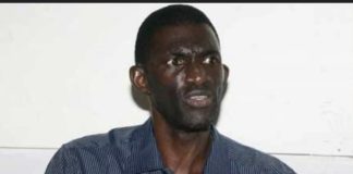 AFFAIRE SWEET BEAUTÉ : Ansoumana Dione propose la tenue du procès à Ziguinchor