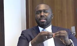 ‘Sonko n’a aucune condition à poser!’ (Ministre porte-parole du gouvernement Abdou Karim Fofana)