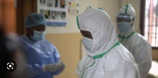 SANTÉ PUBLIQUE : Le premier cas positif du Sénégal de la fièvre hémorragique Crimée-Congo a été en contact avec 87 personnes