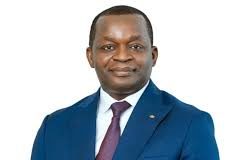 L’ex-ministre AFP Alioune Sarr met le ‘CAP 2024’ sur la présidentielle