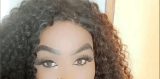 Maty Sarr arrêtée par la Sûreté Urbaine : Ibrahima Lissa Faye peste