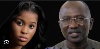 PRÉSENCE DE SPERMATOZOÏDES SUR ADJI RABY SARR : Le docteur Gaye nie ses affirmations précédentes