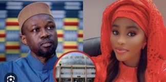 PROCÈS SONKO VS ADJI SARR : « La grossesse était un prétexte » lance la masseuse