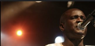 FESTIVAL DE JAZZ SAINT LOUIS : Ismaela Lo et d’autres musicien étrangers seront sur scène du 25 au 29 mai