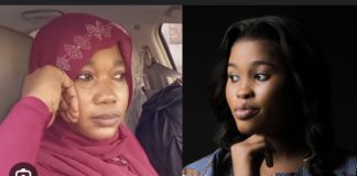 PROCÈS SONKO VS ADJI SARR : La masseuse aurait demandé pardon à son ex patronne Khady Ndiaye